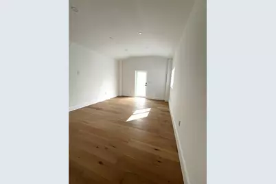 8801 N Miami Avenue, Miami, FL 33150 - Photo 32