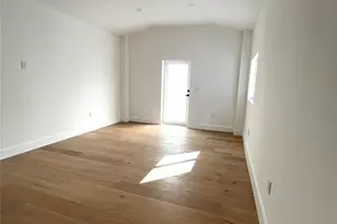 8801 N Miami Ave, Miami, FL 33150 - Photo 32