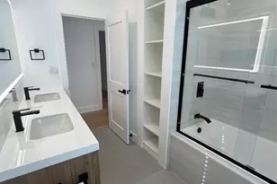 8801 N Miami Ave, Miami, FL 33150 - Photo 14