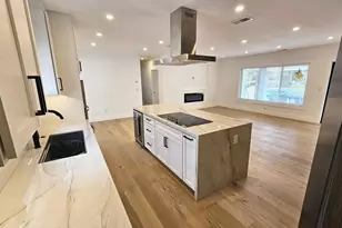 8801 N Miami Ave, Miami, FL 33150 - Photo 4