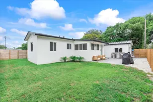 8801 N Miami Ave, El Portal, FL 33150 - Photo 36