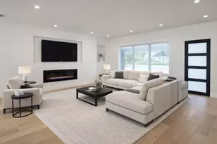 8801 N Miami Ave, Miami, FL 33150 - Photo 2