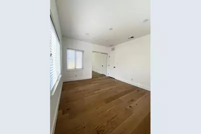 8801 N Miami Avenue, Miami, FL 33150 - Photo 30