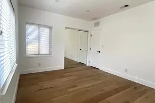 8801 N Miami Ave, Miami, FL 33150 - Photo 30