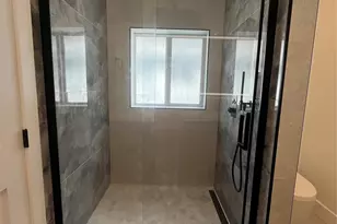 8801 N Miami Ave, El Portal, FL 33150 - Photo 20