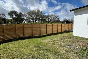 8801 N Miami Ave, El Portal, FL 33150 - Photo 20