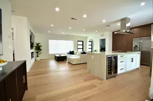 8801 N Miami Ave, El Portal, FL 33150 - Photo 4