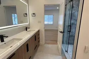 8801 N Miami Ave, Miami, FL 33150 - Photo 18