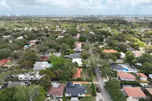 8801 N Miami Ave, El Portal, FL 33150 - Photo 38