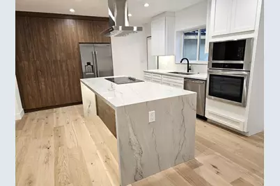 8801 N Miami Avenue, Miami, FL 33150 - Photo 8