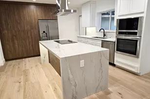 8801 N Miami Ave, Miami, FL 33150 - Photo 8