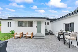 8801 N Miami Ave, El Portal, FL 33150 - Photo 38