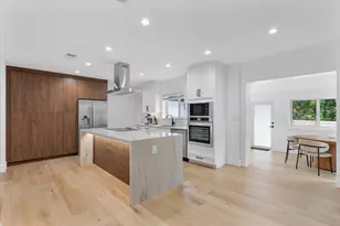8801 N Miami Ave, El Portal, FL 33150 - Photo 14