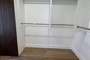 8801 N Miami Ave, Miami, FL 33150 - Photo 26