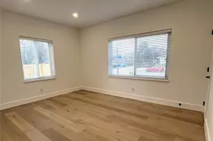 8801 N Miami Ave, Miami, FL 33150 - Photo 28