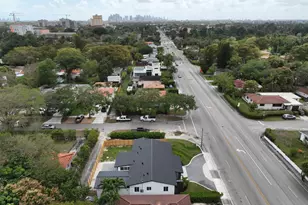 8801 N Miami Ave, El Portal, FL 33150 - Photo 40