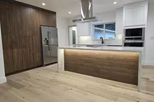 8801 N Miami Ave, Miami, FL 33150 - Photo 6