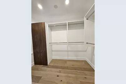 8801 N Miami Avenue, Miami, FL 33150 - Photo 24