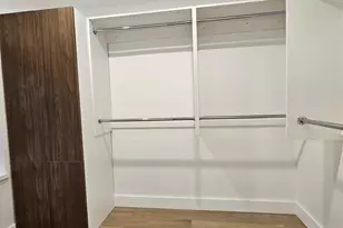 8801 N Miami Ave, Miami, FL 33150 - Photo 24