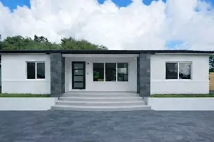 8801 N Miami Ave, El Portal, FL 33150 - Photo 1