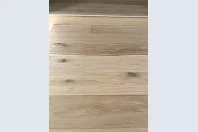 8801 N Miami Avenue, Miami, FL 33150 - Photo 34