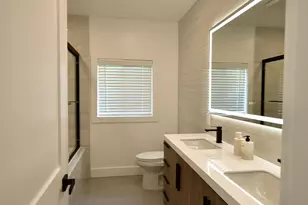 8801 N Miami Ave, El Portal, FL 33150 - Photo 12