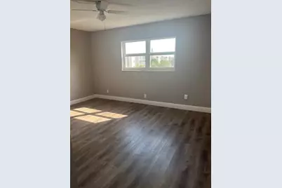 1025 SE 3rd Avenue #303, Dania, FL 33004 - Photo 8