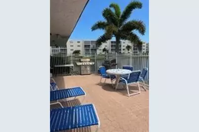 1025 SE 3rd Avenue #303, Dania Beach, FL 33004 - Photo 16