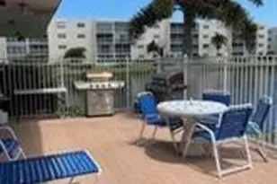 1025 SE 3rd Ave, Dania Beach, FL 33004 - Photo 16