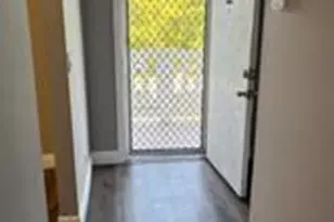 1025 SE 3rd Ave, Dania, FL 33004 - Photo 2