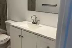 1025 SE 3rd Ave, Dania, FL 33004 - Photo 14