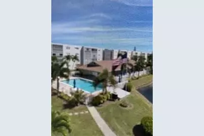 1025 SE 3rd Avenue #303, Dania, FL 33004 - Photo 1