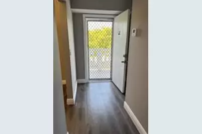 1025 SE 3rd Avenue #303, Dania Beach, FL 33004 - Photo 2