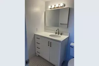 1025 SE 3rd Avenue #303, Dania Beach, FL 33004 - Photo 10