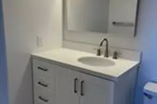 1025 SE 3rd Ave, Dania Beach, FL 33004 - Photo 10