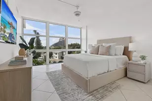 2701 N Ocean Blvd, Fort Lauderdale, FL 33308 - Photo 4