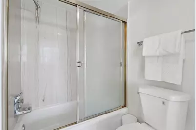 2701 N Ocean Boulevard #4C, Fort Lauderdale, FL 33308 - Photo 24