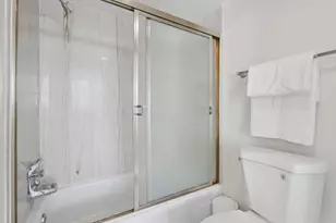 2701 N Ocean Blvd, Fort Lauderdale, FL 33308 - Photo 24