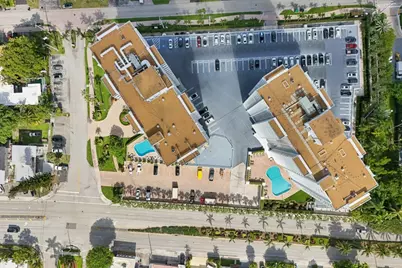 2701 N Ocean Boulevard #4C, Fort Lauderdale, FL 33308 - Photo 36