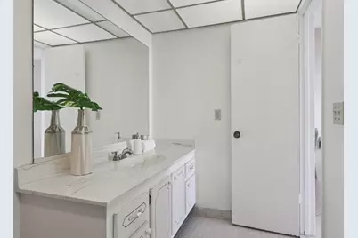 2701 N Ocean Boulevard #4C, Fort Lauderdale, FL 33308 - Photo 30