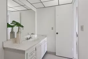 2701 N Ocean Blvd, Fort Lauderdale, FL 33308 - Photo 30