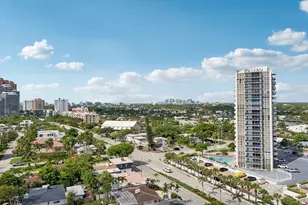 2701 N Ocean Blvd, Fort Lauderdale, FL 33308 - Photo 44
