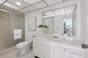 2701 N Ocean Blvd, Fort Lauderdale, FL 33308 - Photo 8