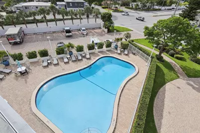 2701 N Ocean Boulevard #4C, Fort Lauderdale, FL 33308 - Photo 34