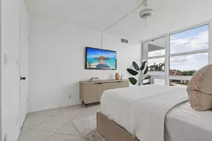 2701 N Ocean Blvd, Fort Lauderdale, FL 33308 - Photo 28