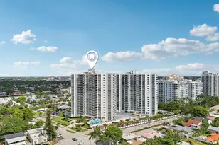 2701 N Ocean Blvd, Fort Lauderdale, FL 33308 - Photo 38