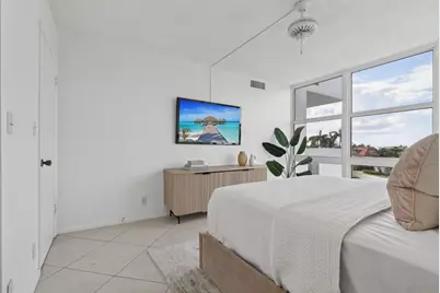 2701 N Ocean Boulevard #4C, Fort Lauderdale, FL 33308 - Photo 28