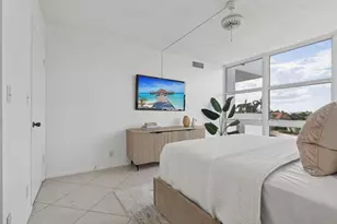 2701 N Ocean Blvd, Fort Lauderdale, FL 33308 - Photo 28