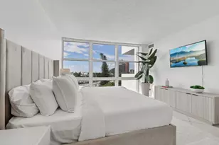 2701 N Ocean Blvd, Fort Lauderdale, FL 33308 - Photo 14