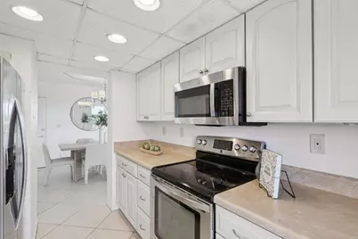 2701 N Ocean Boulevard #4C, Fort Lauderdale, FL 33308 - Photo 6